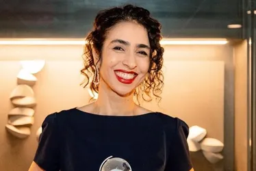 Imagem ilustrativa da imagem Marisa Monte vê tortura moral e pede ao TSE poder de veto a paródia em jingle