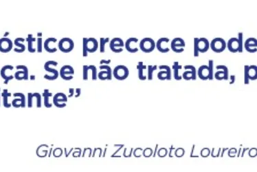 Imagem ilustrativa da imagem Médicos explicam a doença que levou Evaristo Costa à UTI