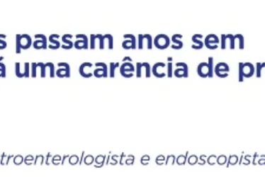 Imagem ilustrativa da imagem Médicos explicam a doença que levou Evaristo Costa à UTI