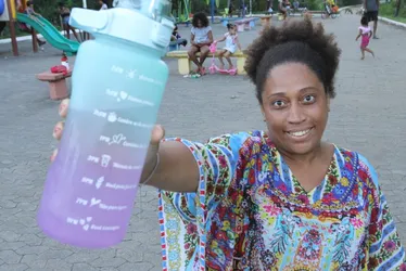 Imagem ilustrativa da imagem Médicos explicam os benefícios de adotar o desafio de 1 mês sem álcool