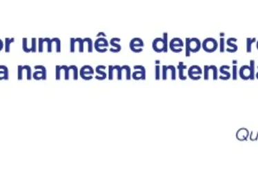 Imagem ilustrativa da imagem Médicos explicam os benefícios de adotar o desafio de 1 mês sem álcool