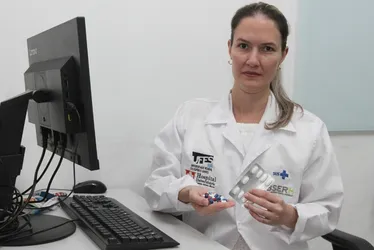 Imagem ilustrativa da imagem Médicos listam 8 remédios que não são indicados para dengue