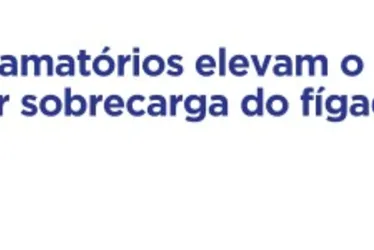 Imagem ilustrativa da imagem Médicos listam 8 remédios que não são indicados para dengue
