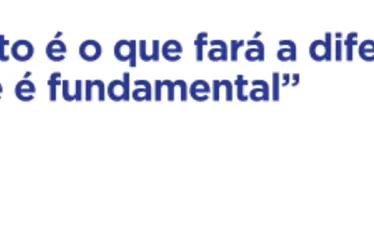 Imagem ilustrativa da imagem Metade das doenças raras tem tratamento, diz estudo