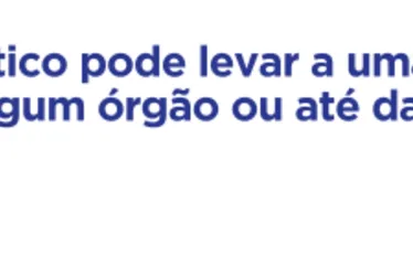 Imagem ilustrativa da imagem Metade das doenças raras tem tratamento, diz estudo
