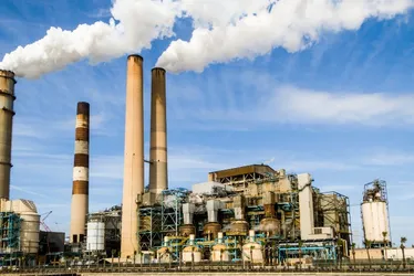 Imagem ilustrativa da imagem Minas e Espírito Santo registram crescimento na produção industrial