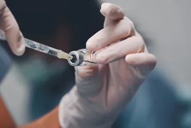 Imagem ilustrativa da imagem Ministério da Saúde antecipa vacinação da gripe para março