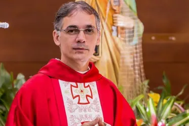 
          Imagem ilustrativa da imagem Missas da Epifania do Senhor
          