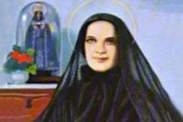 
          Imagem ilustrativa da imagem Missas de Natal nas igrejas
          