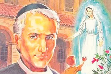 
          Imagem ilustrativa da imagem Missas, shows, pregações e adoração no Vinde e Vede
          