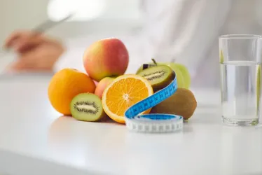 Imagem ilustrativa da imagem Mitos e verdades sobre cirurgia bariátrica