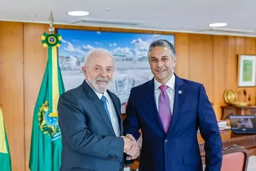 Imagem ilustrativa da imagem Montadoras de automóveis anunciam R$ 10 bilhões de investimentos no Brasil