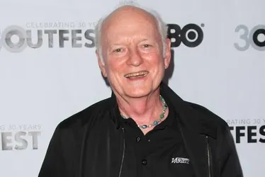 Imagem ilustrativa da imagem Morre Mickey Cottrell, ator de 'Star Trek', vítima de Parkinson