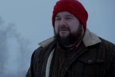 Imagem ilustrativa da imagem Morre aos 48 anos Chris Gauthier, ator de 'Once Upon a Time' e 'Smallville'