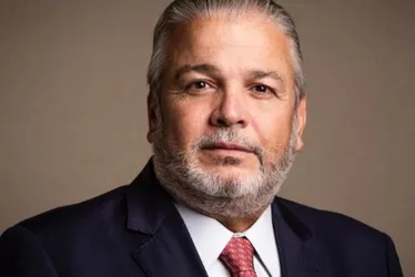 Imagem ilustrativa da imagem Morre aos 63 anos o médico e ex-secretário de Saúde Antônio Carlos Figueira