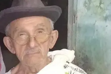 
          Imagem ilustrativa da imagem Morre segundo filho mais velho do Mestre Vitalino, eternizado nas obras de barro
          