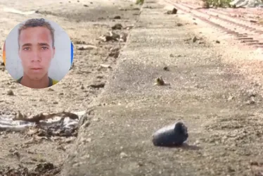 Imagem ilustrativa da imagem Motoboy assassinado com 18 tiros em Vila Velha é identificado