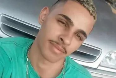 Imagem ilustrativa da imagem Motorista de aplicativo desaparecido: polícia trabalha com hipótese de latrocínio