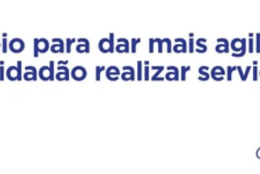 Imagem ilustrativa da imagem Motoristas do ES vão poder usar Pix em blitz para pagar licenciamento