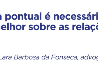 Imagem ilustrativa da imagem Mudança na lei pode alterar regras em casamentos, aluguéis e direitos dos animais