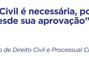Imagem ilustrativa da imagem Mudança na lei pode alterar regras em casamentos, aluguéis e direitos dos animais