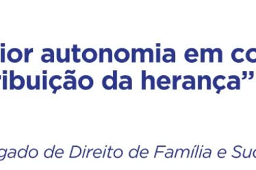 Imagem ilustrativa da imagem Mudança na lei pode alterar regras em casamentos, aluguéis e direitos dos animais