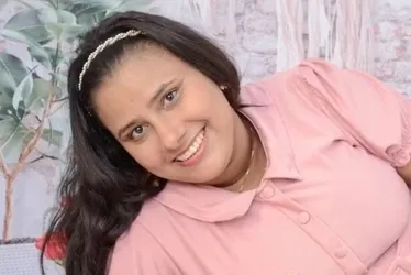 Imagem ilustrativa da imagem Mulher morre após ficar 10 dias internada ao se queimar enquanto fritava ovo
