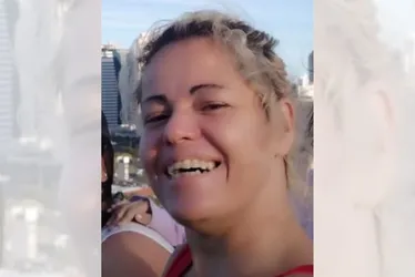 Imagem ilustrativa da imagem Mulher morta em ataque a tiros em Itapuã deixa três filhos