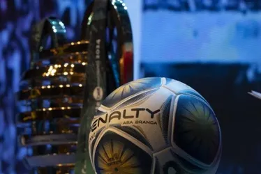 Imagem ilustrativa da imagem Náutico e Sport na contagem regressiva pela Copa do Nordeste: veja desempenho