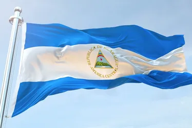 Imagem ilustrativa da imagem Nicarágua prende mais um bispo católico, diz mídia local