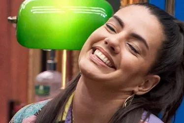 Imagem ilustrativa da imagem No 'BBB 24', Fernanda é a nova Líder; veja quem foi para o VIP