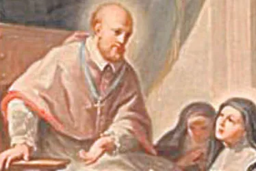 Imagem ilustrativa da imagem “Nosso Lar 2” estreia nesta quinta