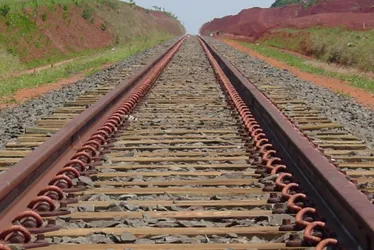 Imagem ilustrativa da imagem Novo plano de ferrovias pode mudar projetos no Espírito Santo