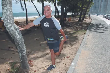 Imagem ilustrativa da imagem Novo sentido à vida depois da aposentadoria