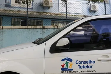 Imagem ilustrativa da imagem Novos conselheiros tutelares tomam posse nesta quarta-feira