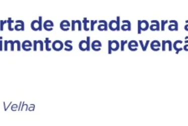 Imagem ilustrativa da imagem Novos postos e serviços de saúde nos bairros da Grande Vitória