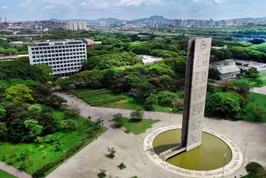 Imagem ilustrativa da imagem O caso do aluno cotista barrado na USP: um debate sobre cotas e racismo no Brasil