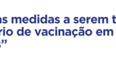Imagem ilustrativa da imagem O que é preciso saber antes de viajar com crianças