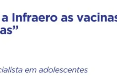 Imagem ilustrativa da imagem O que é preciso saber antes de viajar com crianças