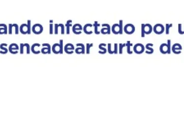 Imagem ilustrativa da imagem O que é preciso saber antes de viajar com crianças