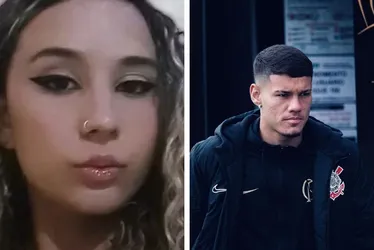 Imagem ilustrativa da imagem O que se sabe sobre a morte de jovem após encontro com jogador do Corinthians