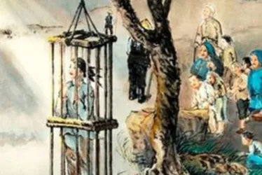 
          Imagem ilustrativa da imagem Oito romarias na Festa da Penha
          