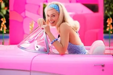 Imagem ilustrativa da imagem 'Oppenheimer' e 'Barbie' têm trilhas sonoras premiadas no Grammy 2024