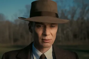 Imagem ilustrativa da imagem 'Oppenheimer' supera 'Barbie' na lista do Oscar