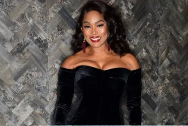 Imagem ilustrativa da imagem Oscar homenageia Mel Brooks e Angela Basset com prêmios especiais