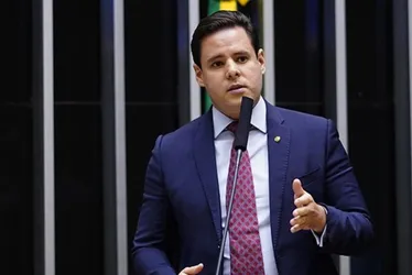 
          Imagem ilustrativa da imagem PEC das prerrogativas já tem 55 adesões na Câmara
          