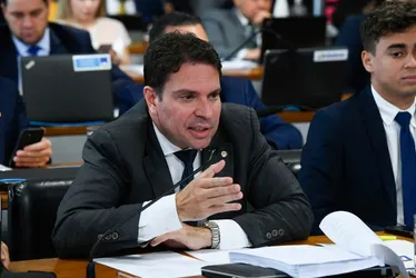 
          Imagem ilustrativa da imagem PL aposta em Ramagem no Rio, mas tem plano B
          