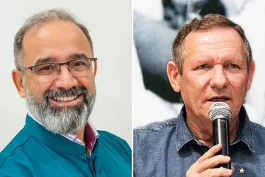Imagem ilustrativa da imagem PT avança em Vila Velha