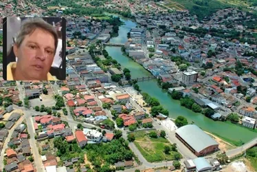 Imagem ilustrativa da imagem Pai morre e filho fica ferido por abelhas no Norte do ES