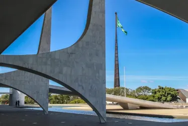 Imagem ilustrativa da imagem Palácio do Planalto será reaberto para visitas guiadas